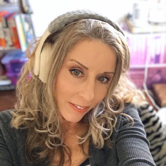 marciweiser